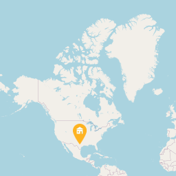 Littlefield Lofts #506 on the global map